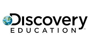 images (1).png