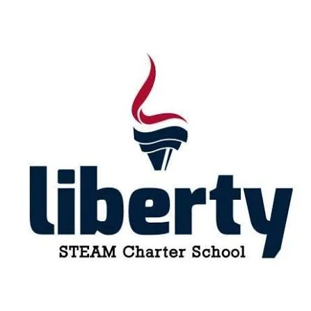 From Classroom to Career: How Liberty STEAM CHARTER SCHOOL Is Building an Early STEM Pipeline&nbsp;
