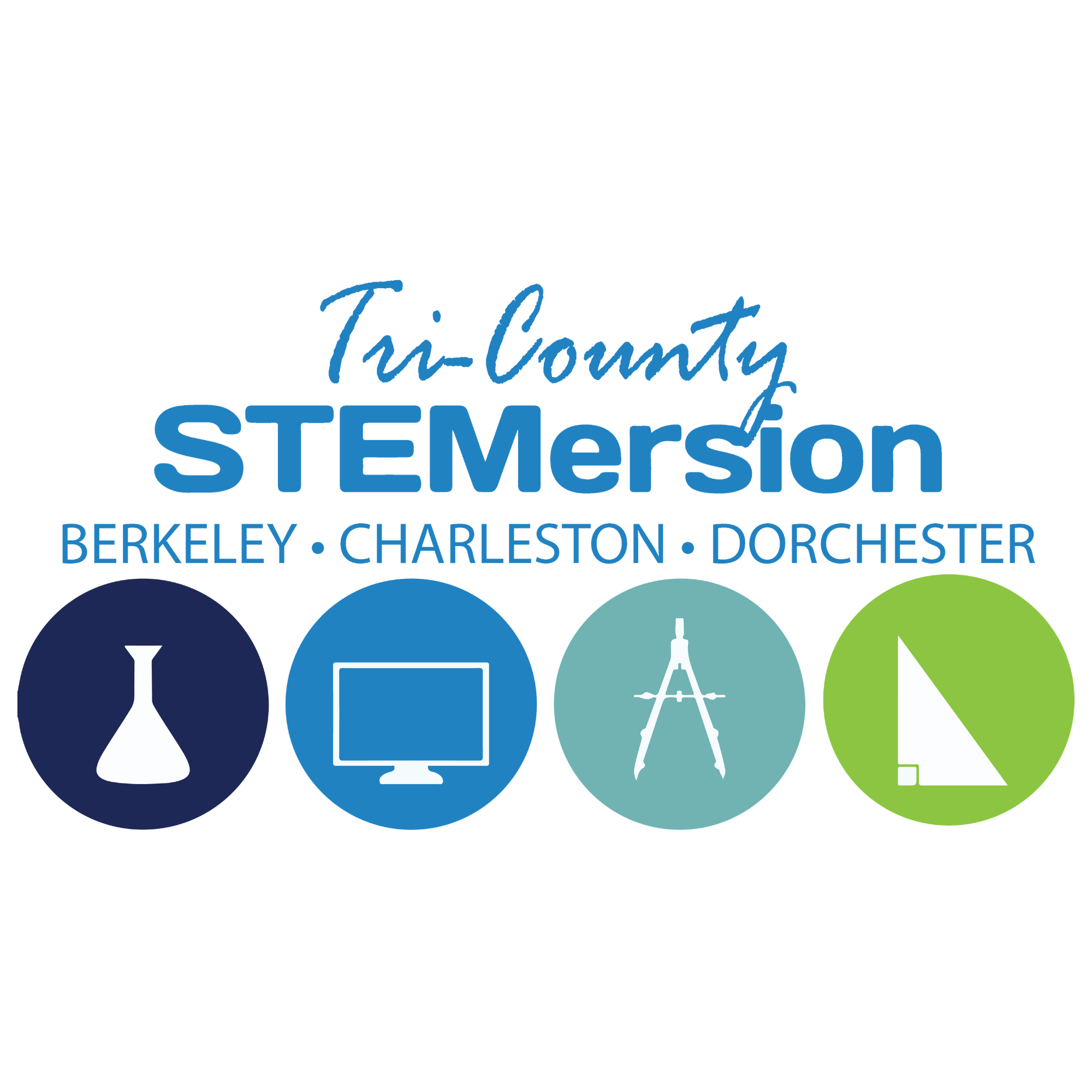 Connecting Classrooms to Careers: Tri-County STEMersion Institute 2026 Delivers Regional Impact&nbsp;