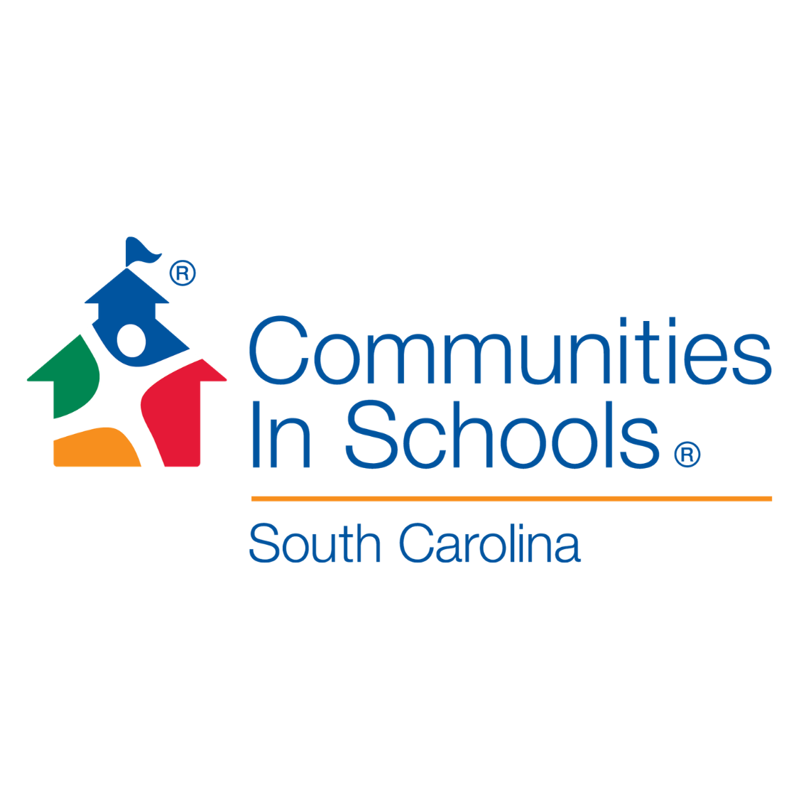 South Carolina Student Support Programs: Building Skills, Strengthening Futures