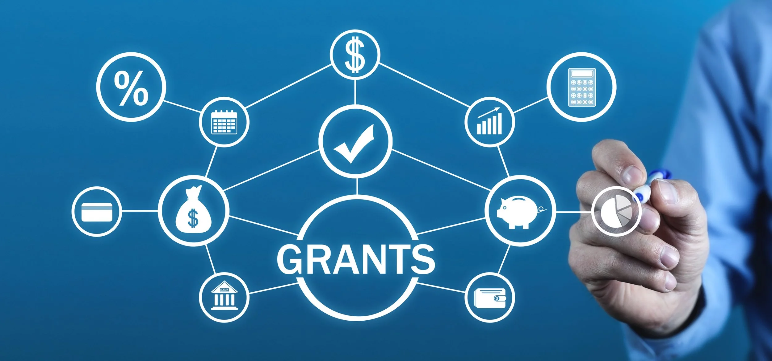 ATI Foundation Awards $540,000 to 12 Organizations Strengthening Education and Workforce Pathways 