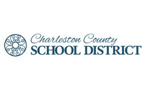 CCSD-2025-300x200.png