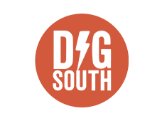 DGSouth.png
