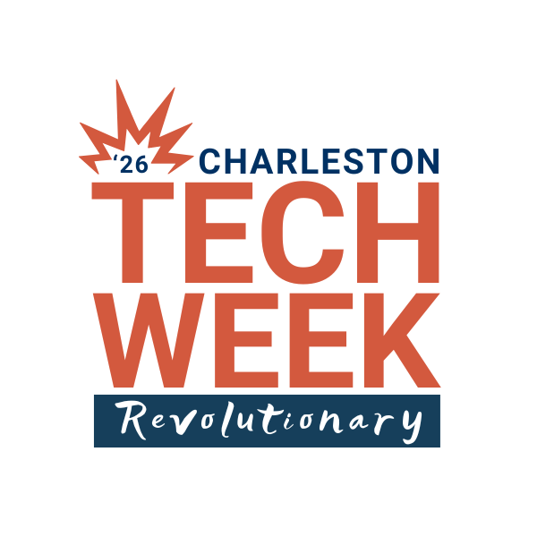 CTW_Main Logo_Stack_2026_larger.png