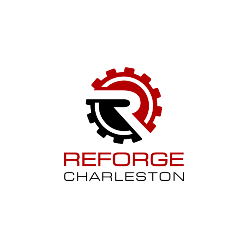reforge-donate (2).png
