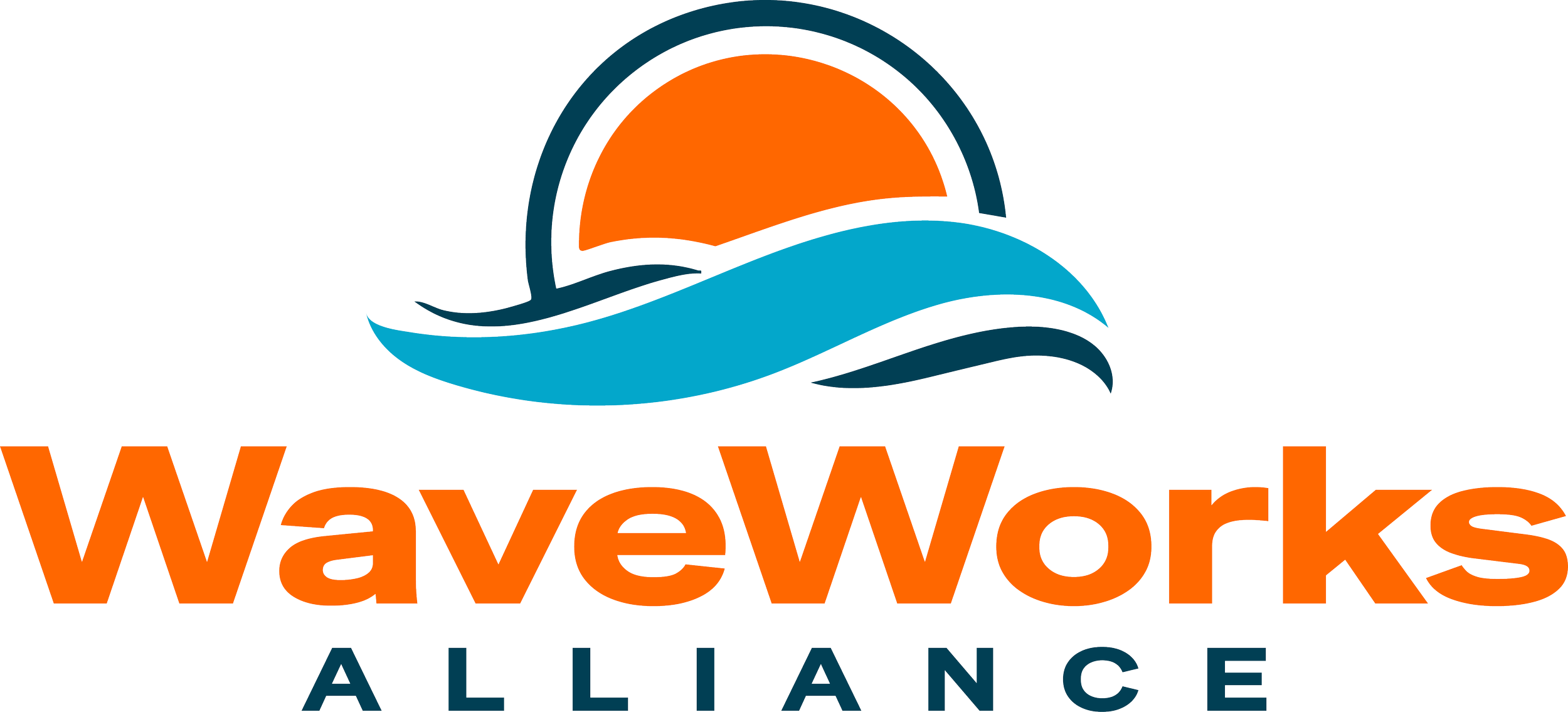 WaveWorks Logos_Stacked Color.png