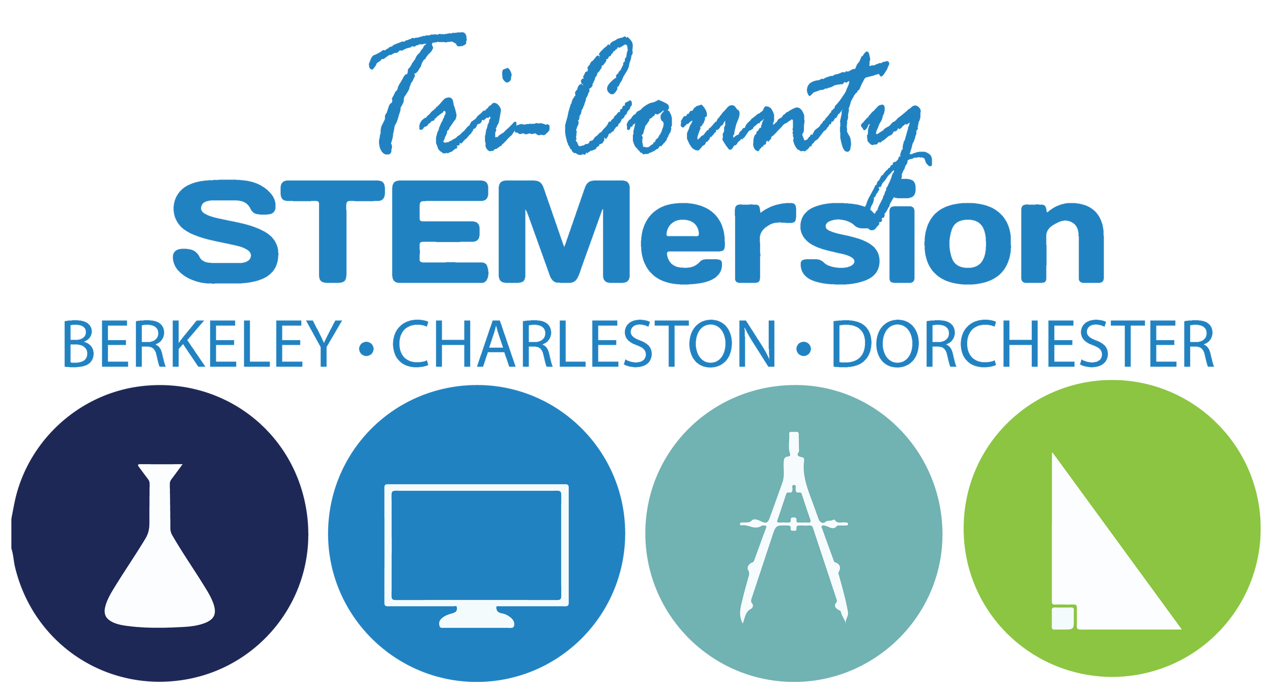 STEMersion No year Logo_with icons stacked.png