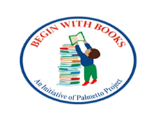 PP_BWB Logo Apr2025 (002).png