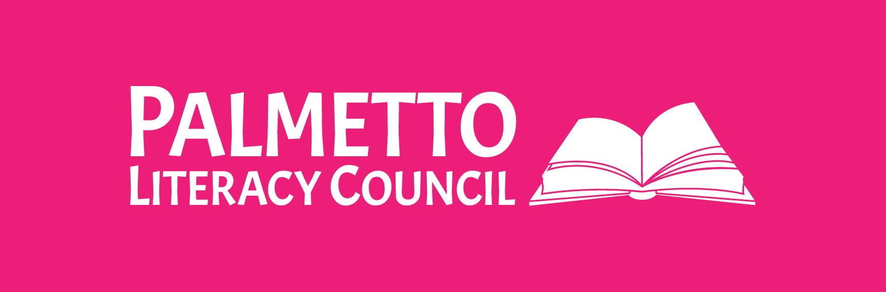 Palmetto-Literacy-Council-Solid.jpg