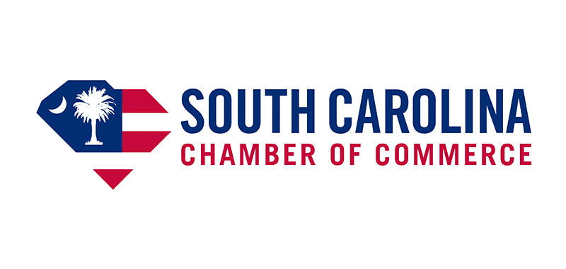 home-sc-chamber-logo-trans-c.png