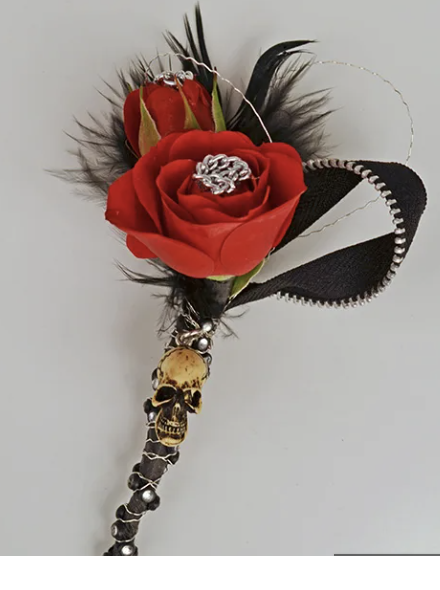 red roses .png
