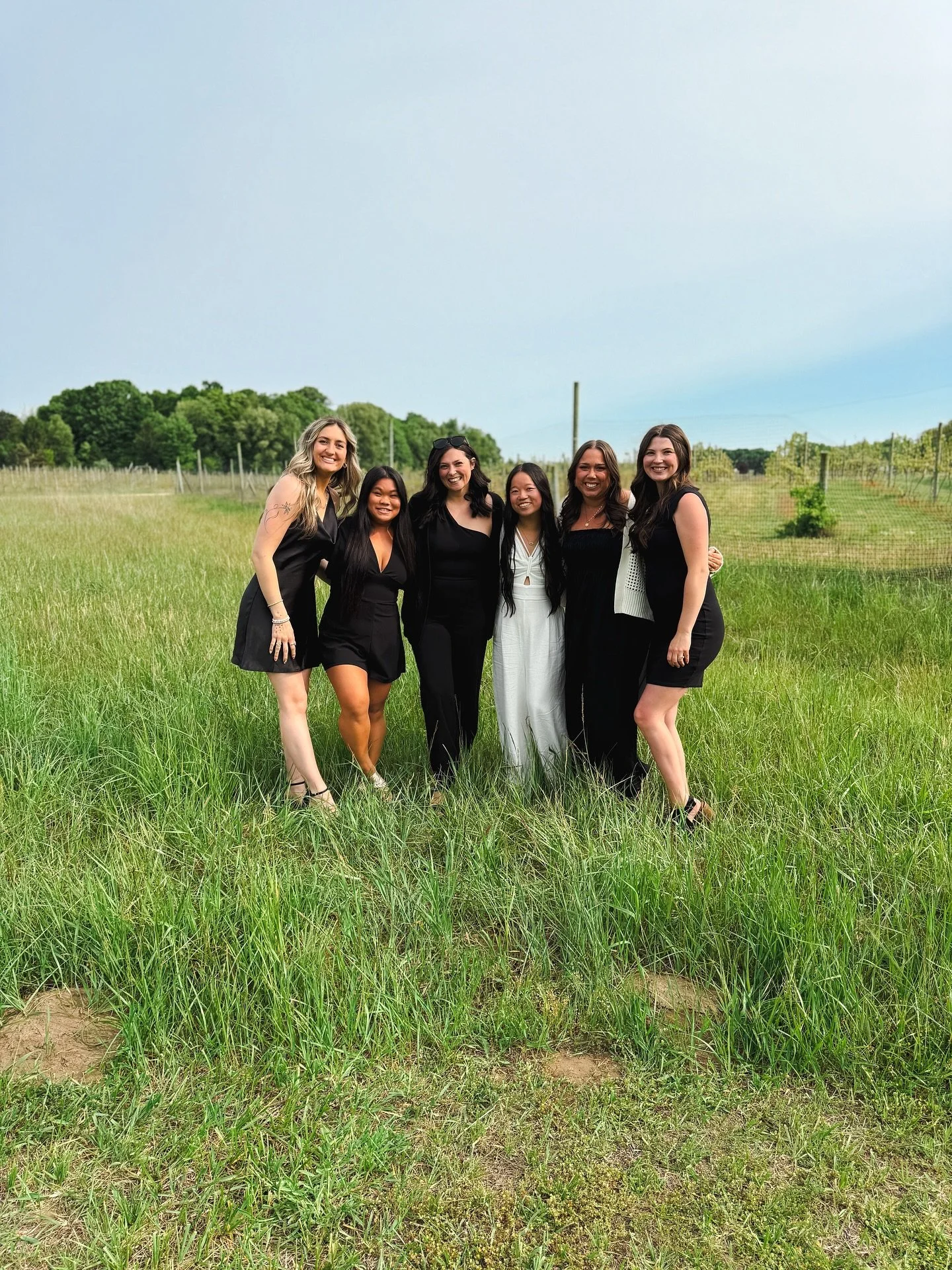 weekend dump 📸👰🏻&zwj;♀️