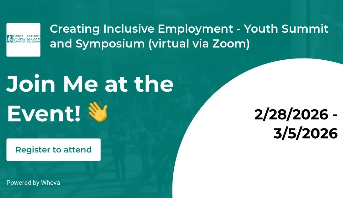 Autism Workforce Solutions Supports Inclusive Youth Employment Through National Summit 