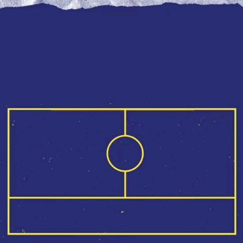 No próximo sábado, 27 de novembro, acontecerá a primeira etapa do Campeonato Baiano de Badminton.
A etapa acontecerá na AABB (Associação Atlética Banco do Brasil) com início a partir da 8 horas