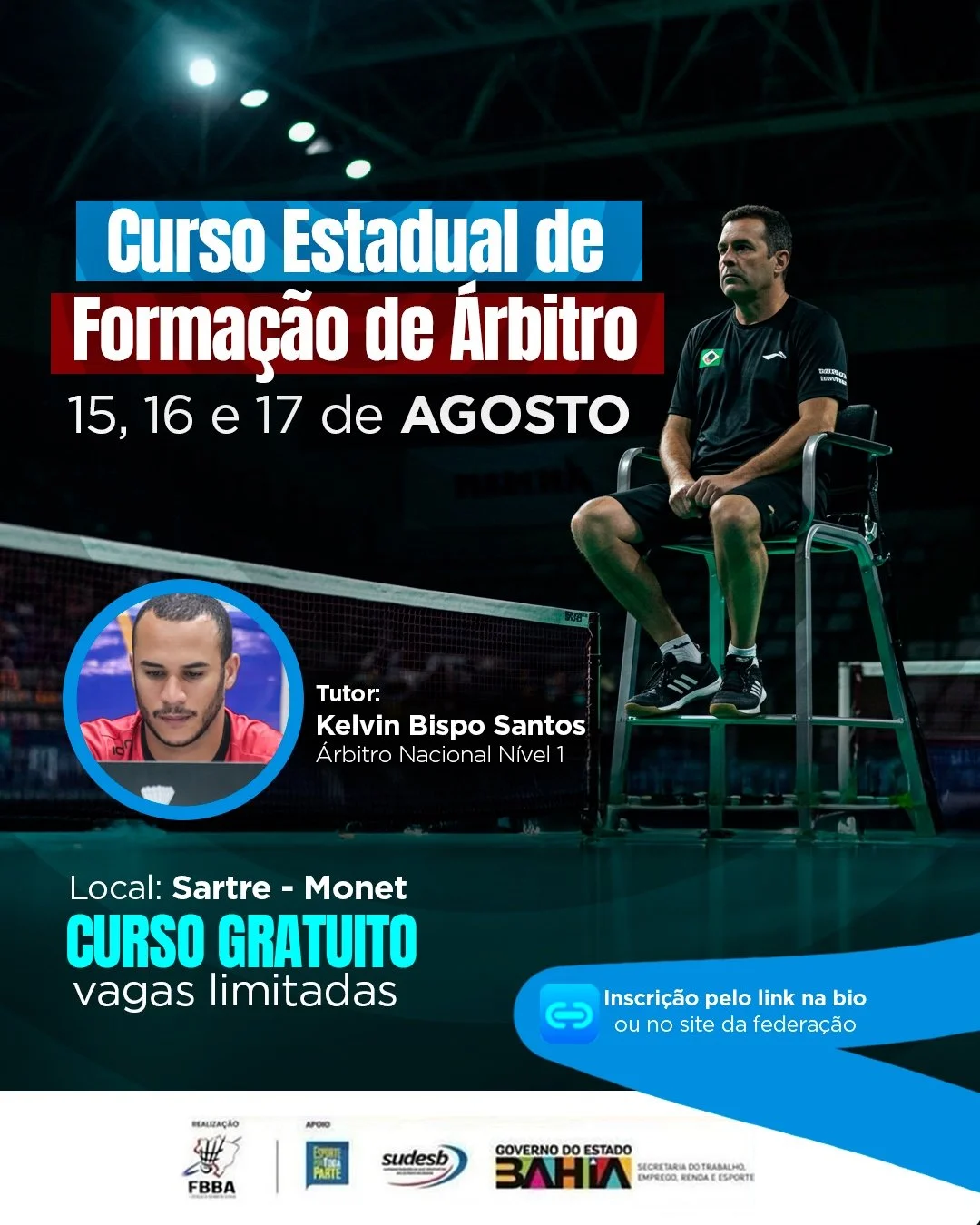 WhatsApp Image 2025-08-08 at 21.16.19.jpeg