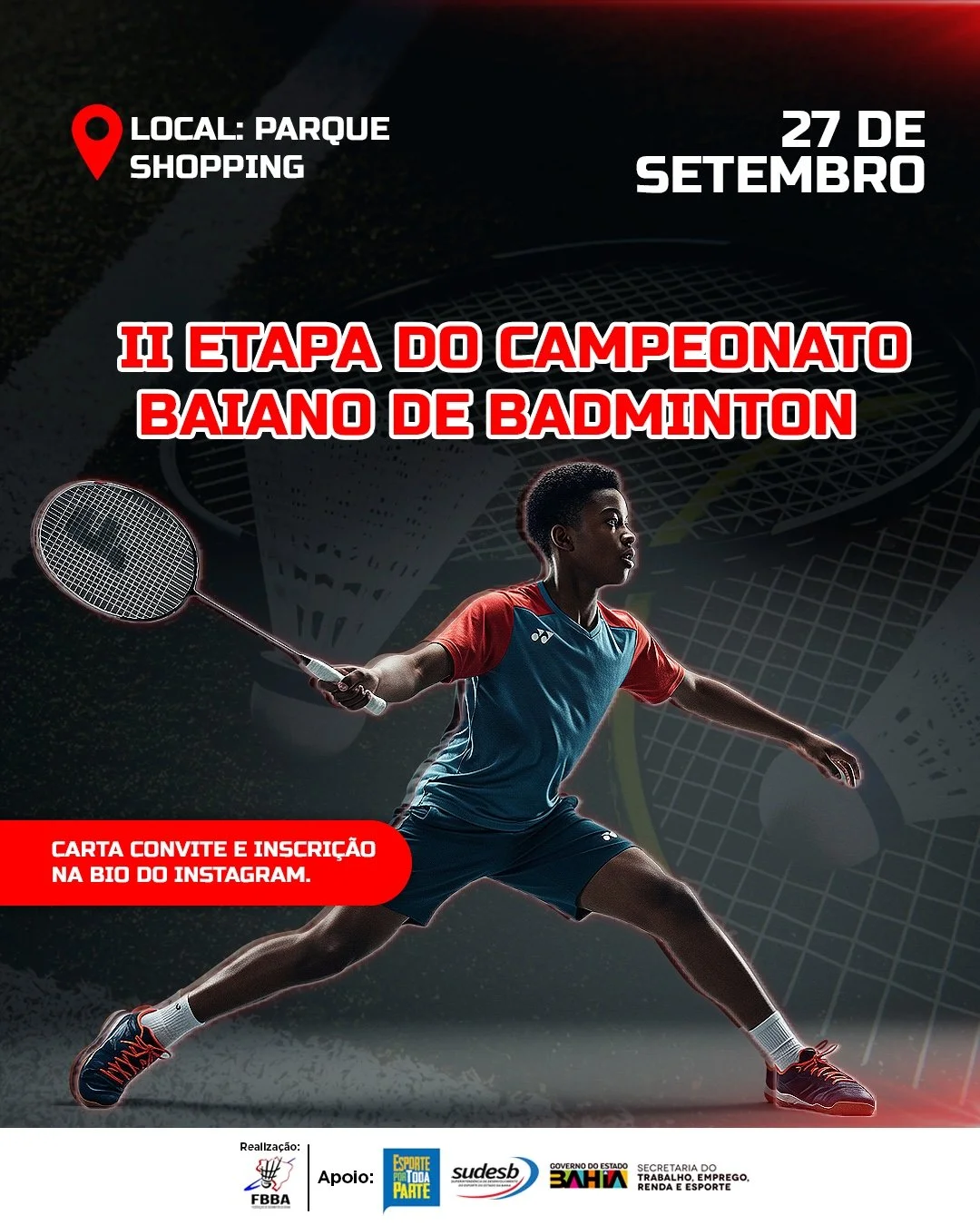 WhatsApp Image 2025-08-29 at 22.40.34.jpeg