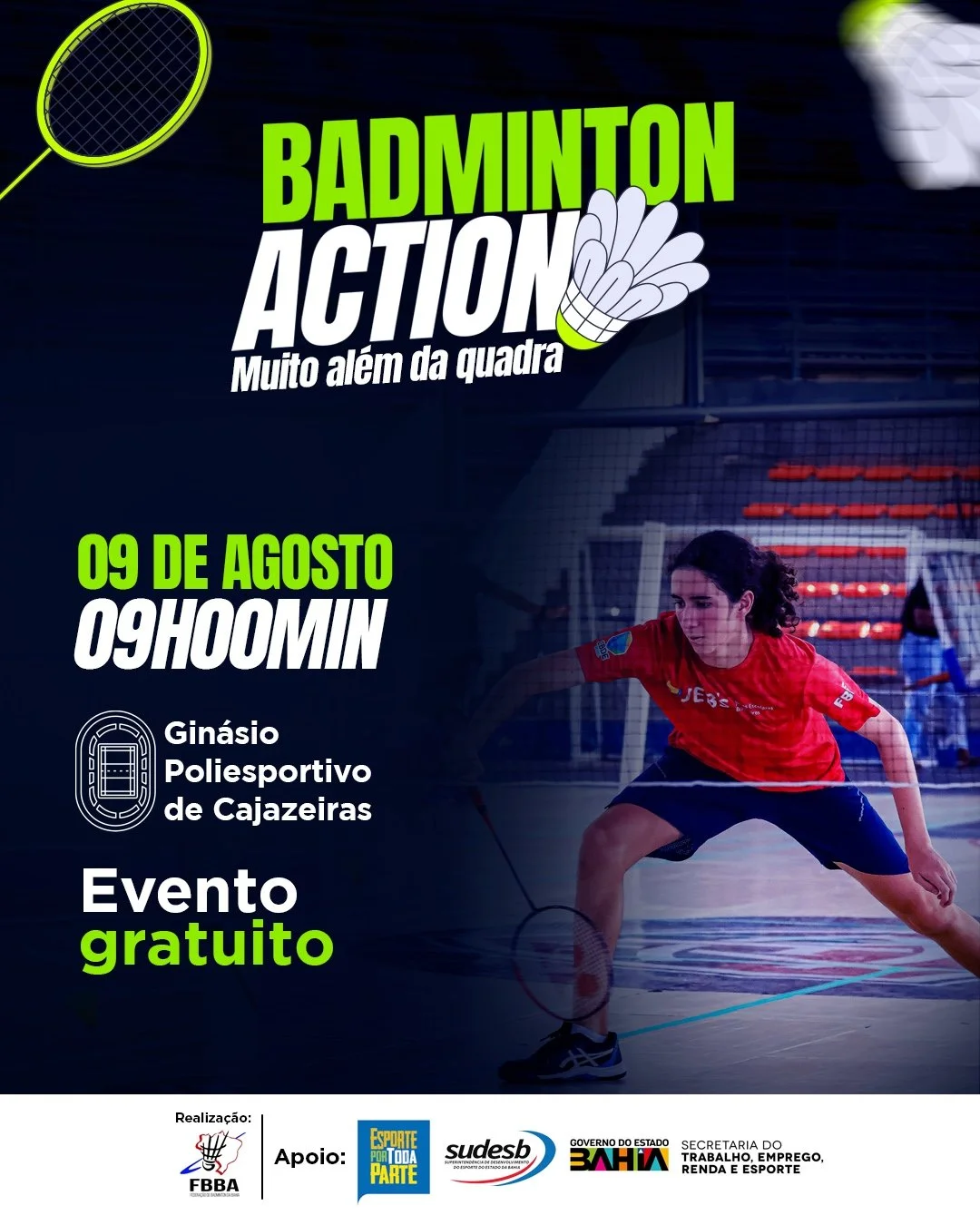 WhatsApp Image 2025-08-06 at 11.31.16.jpeg