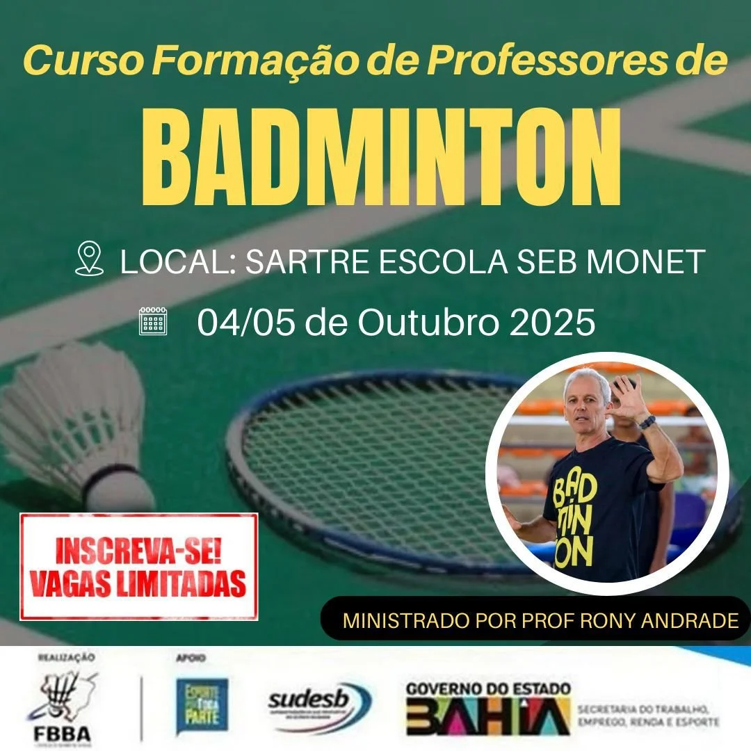 WhatsApp Image 2025-08-30 at 08.11.12.jpeg