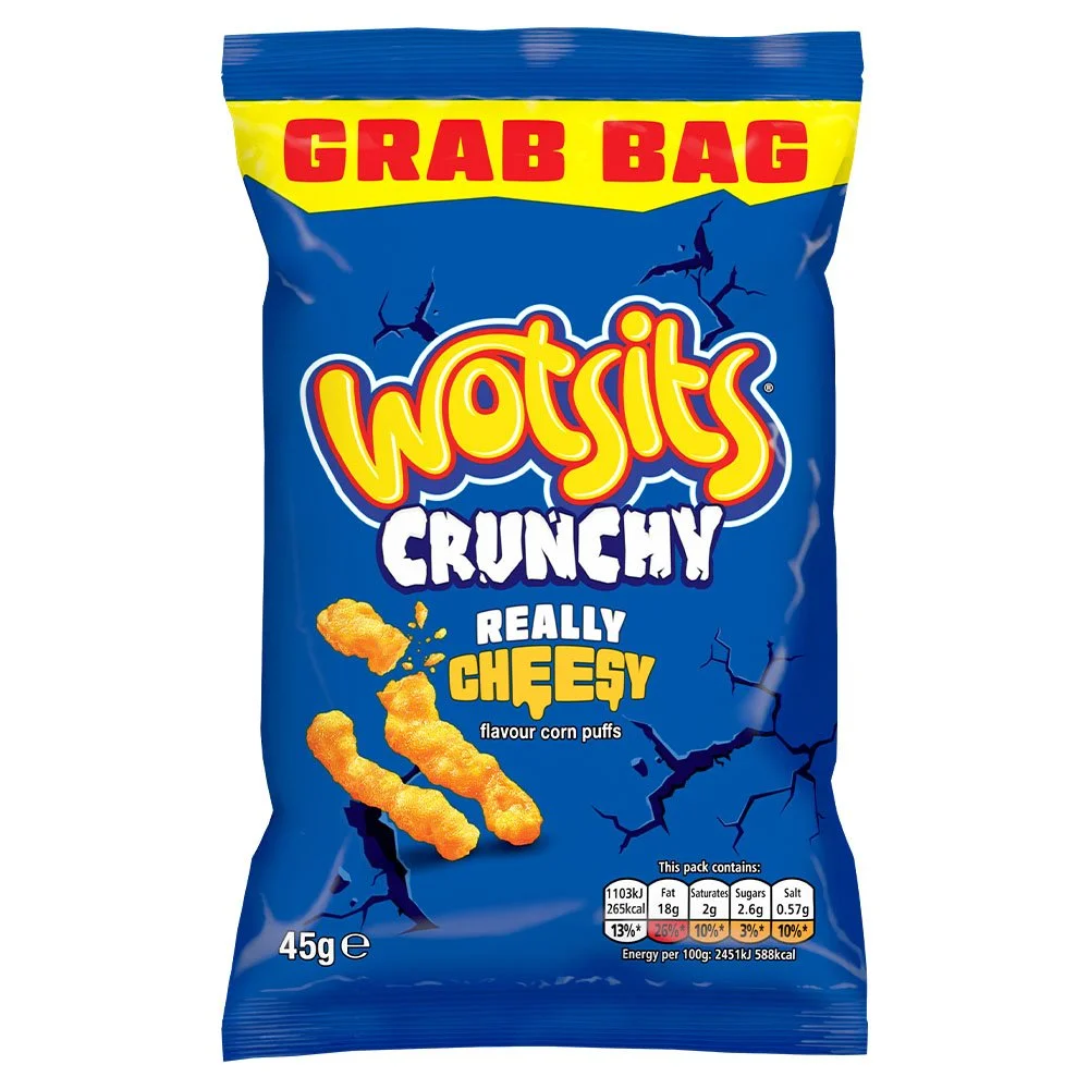 Wotsits crunchy.png