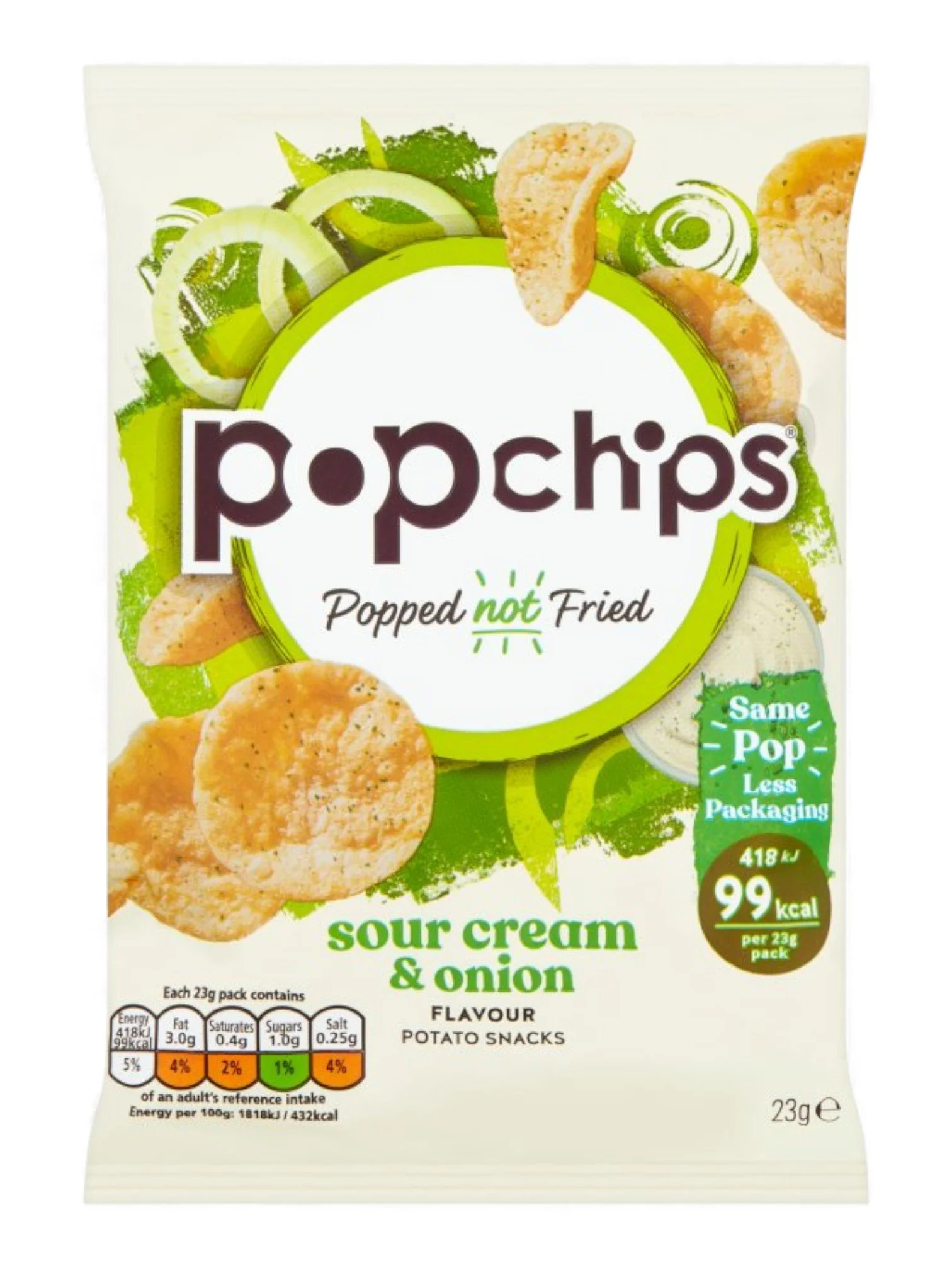 Pop Chips sour cream.jpg