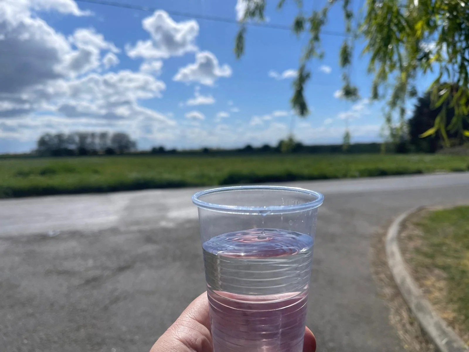 💧 Don’t Get Caught Out This Summer – Be COOLER, Be Proactive!