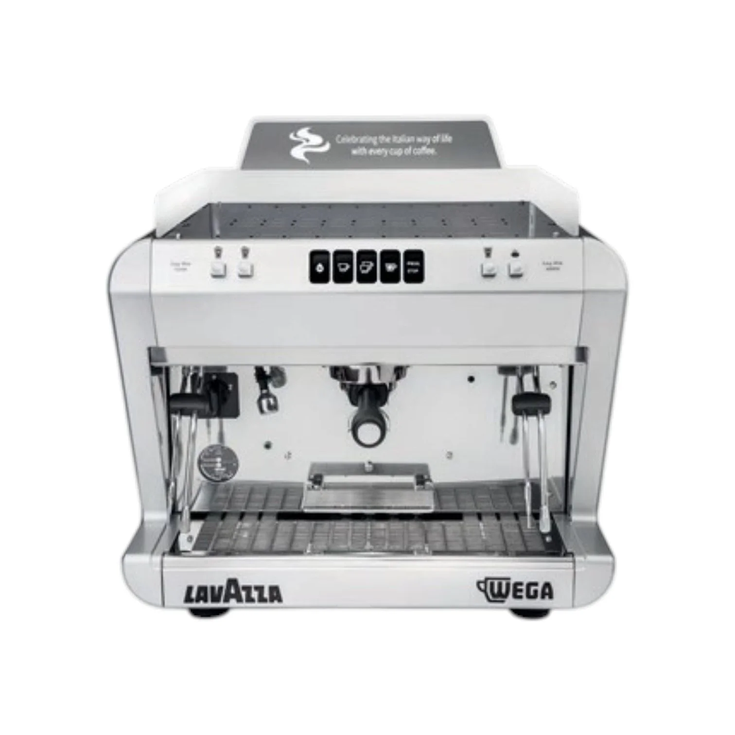Lavazza LB4723 sq.jpg