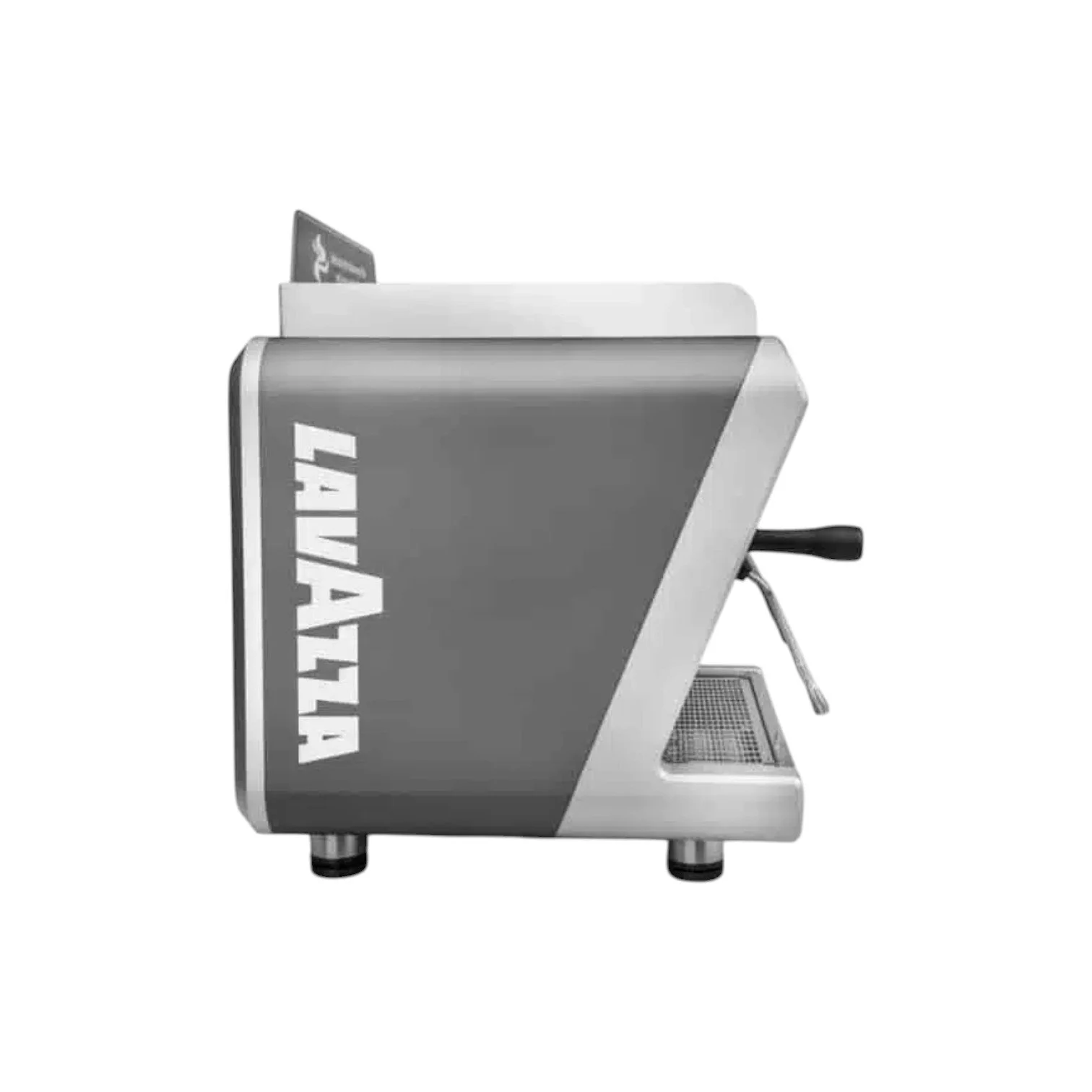 lb4723-2-copy.jpg