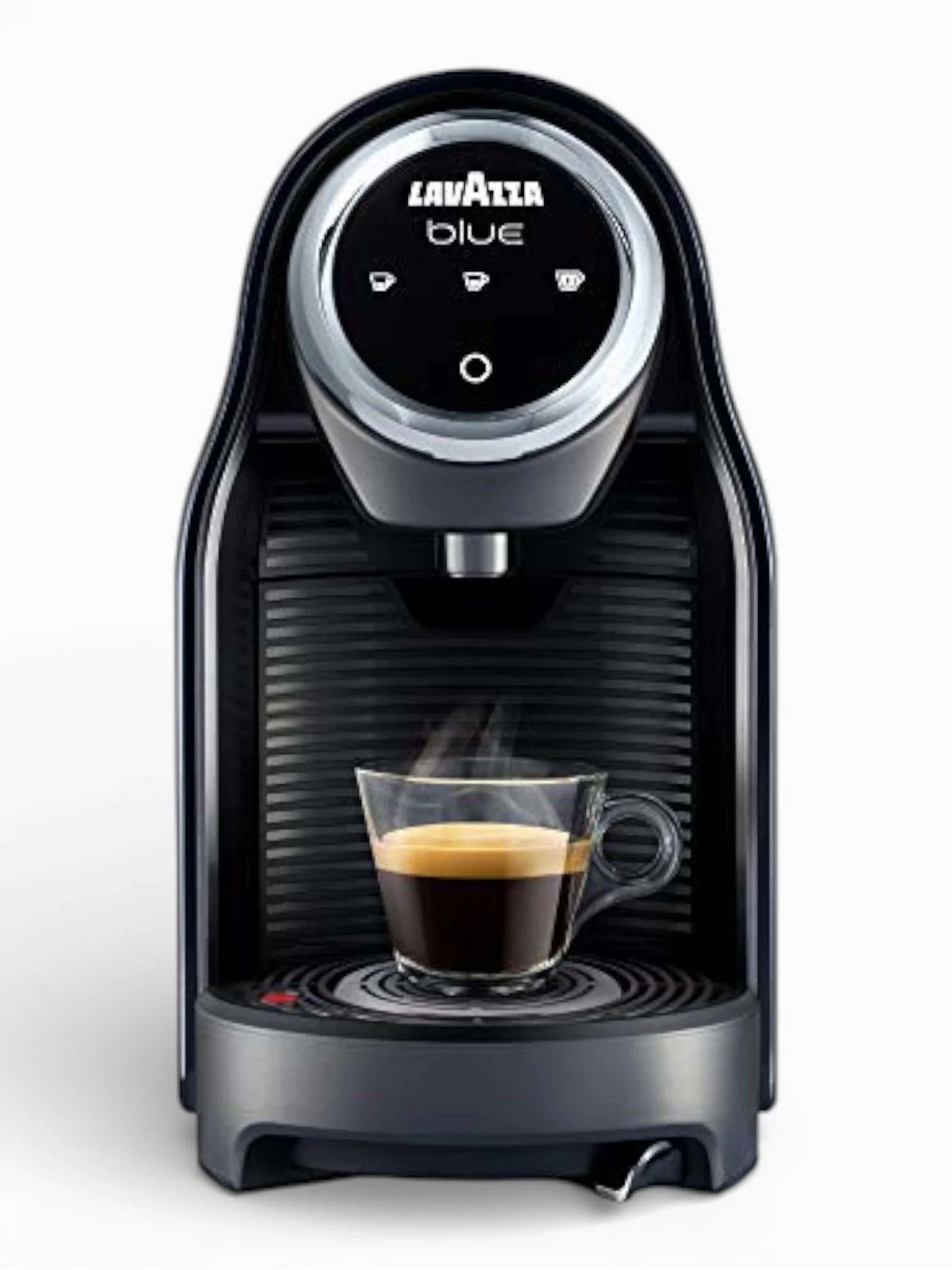 Lavazza Blue Classy Compact