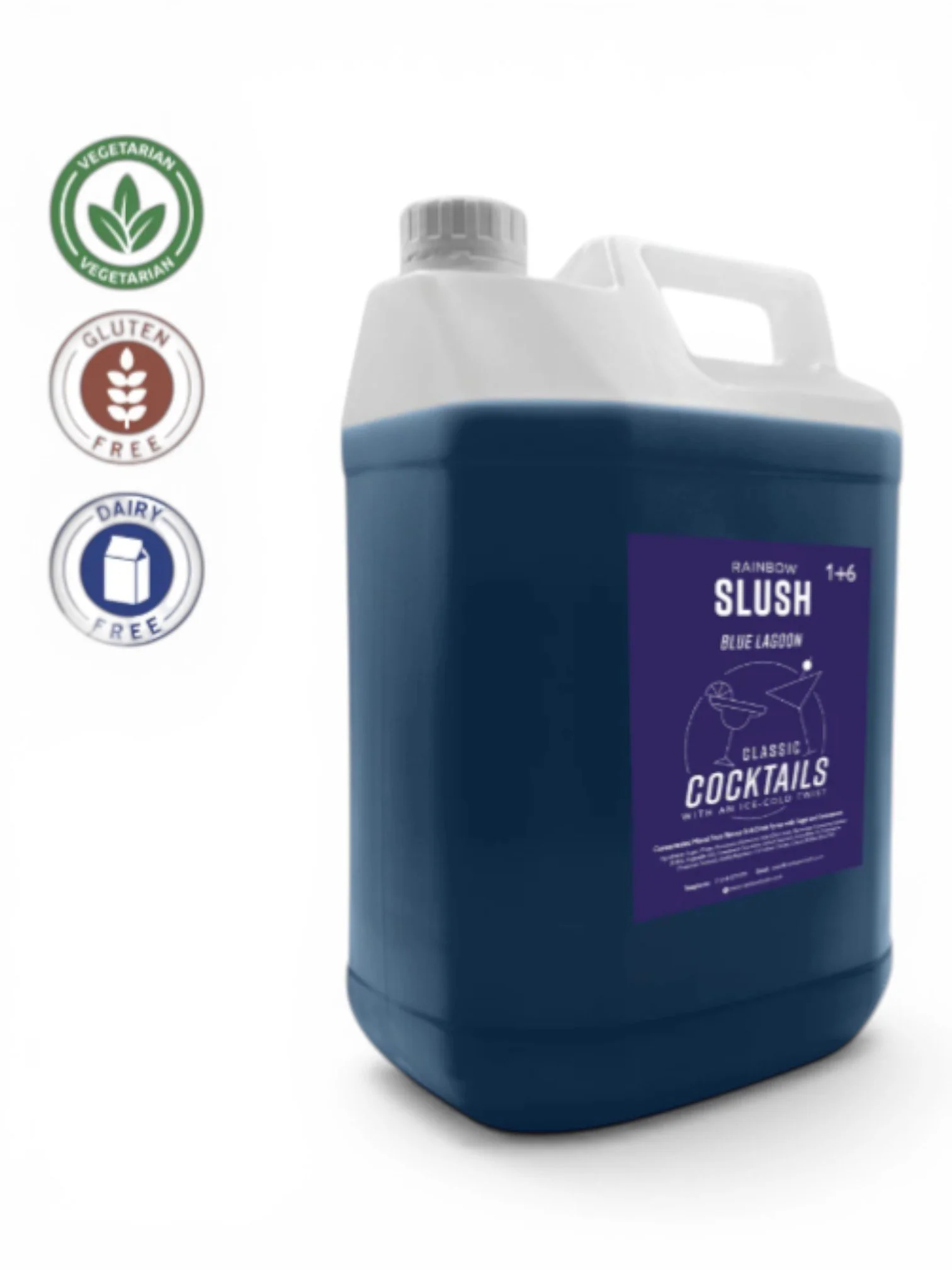 Blue Lagoon slush.jpg