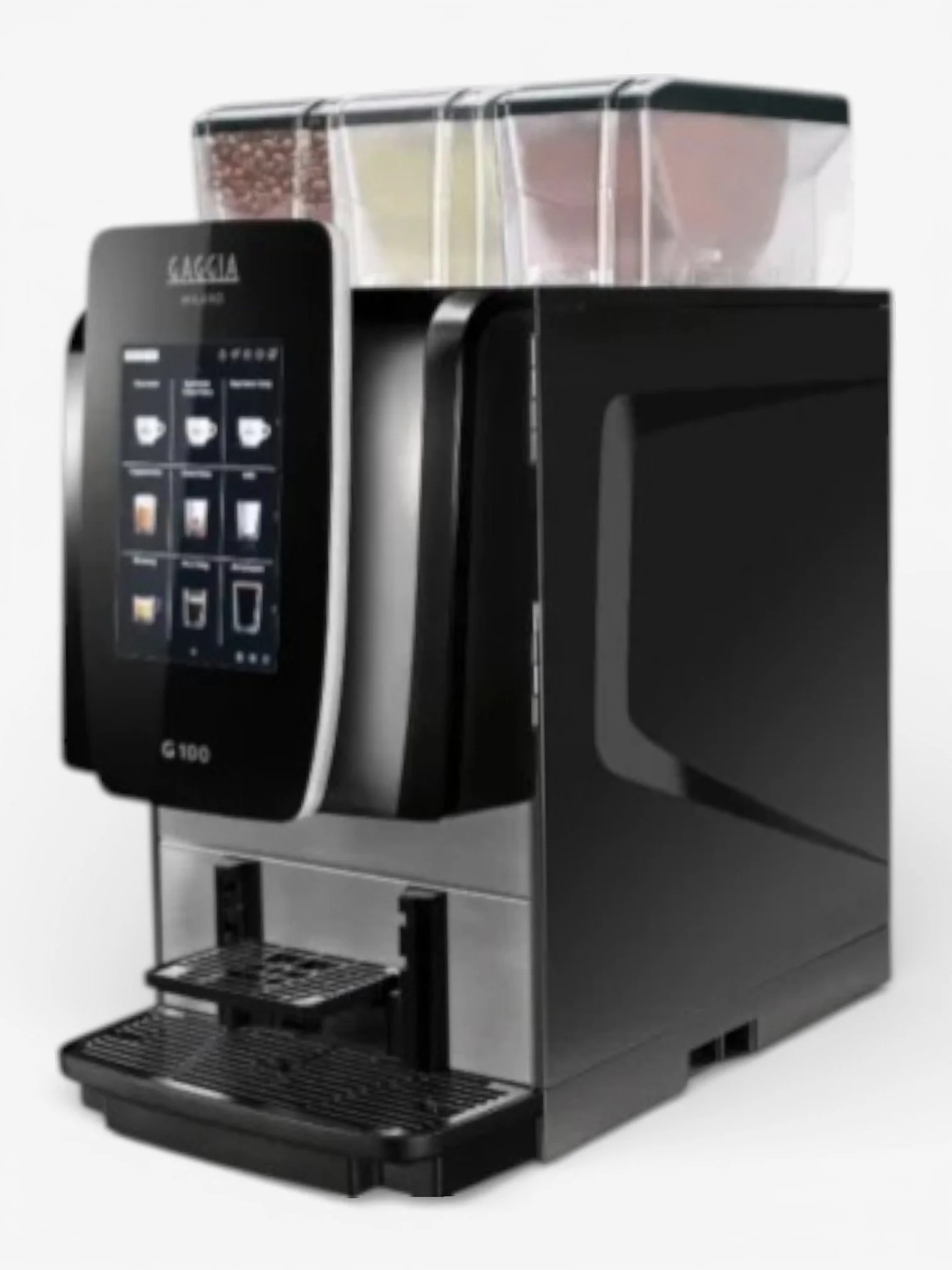 Gaggia G100_3.jpg