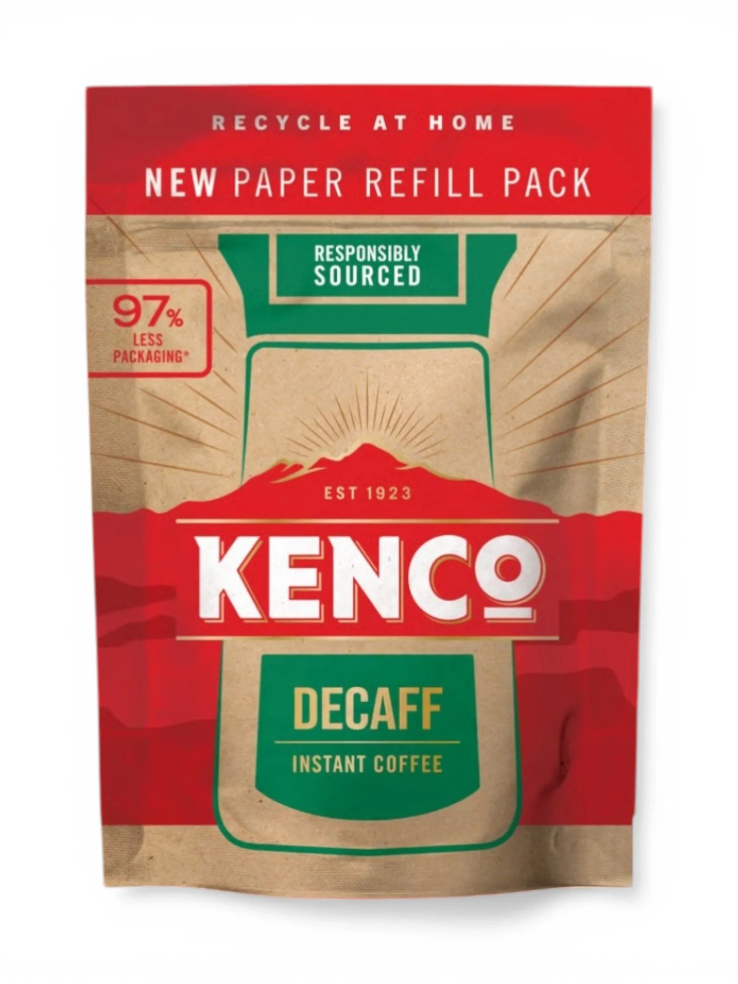 Kenco decaf (1).jpg