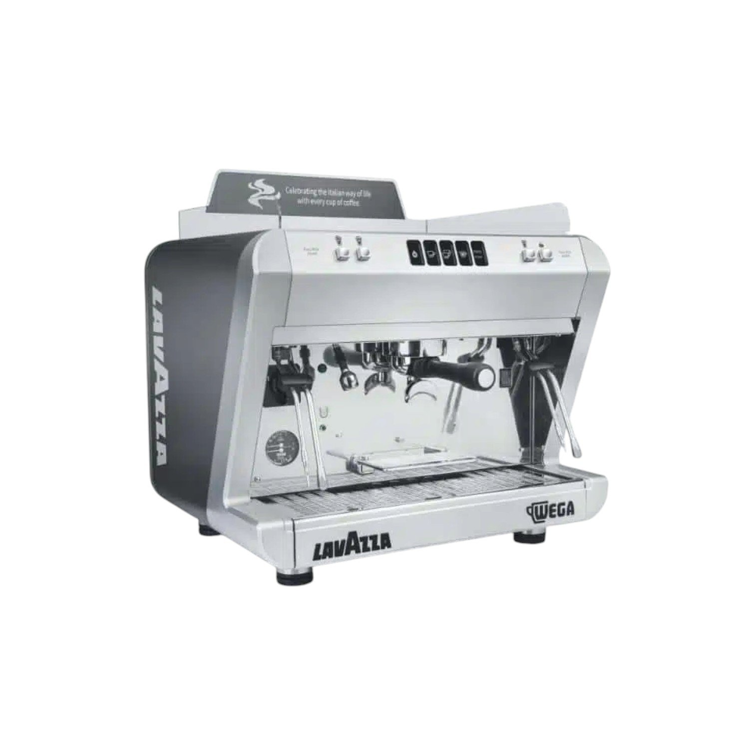 lb4723-4-copy.jpg