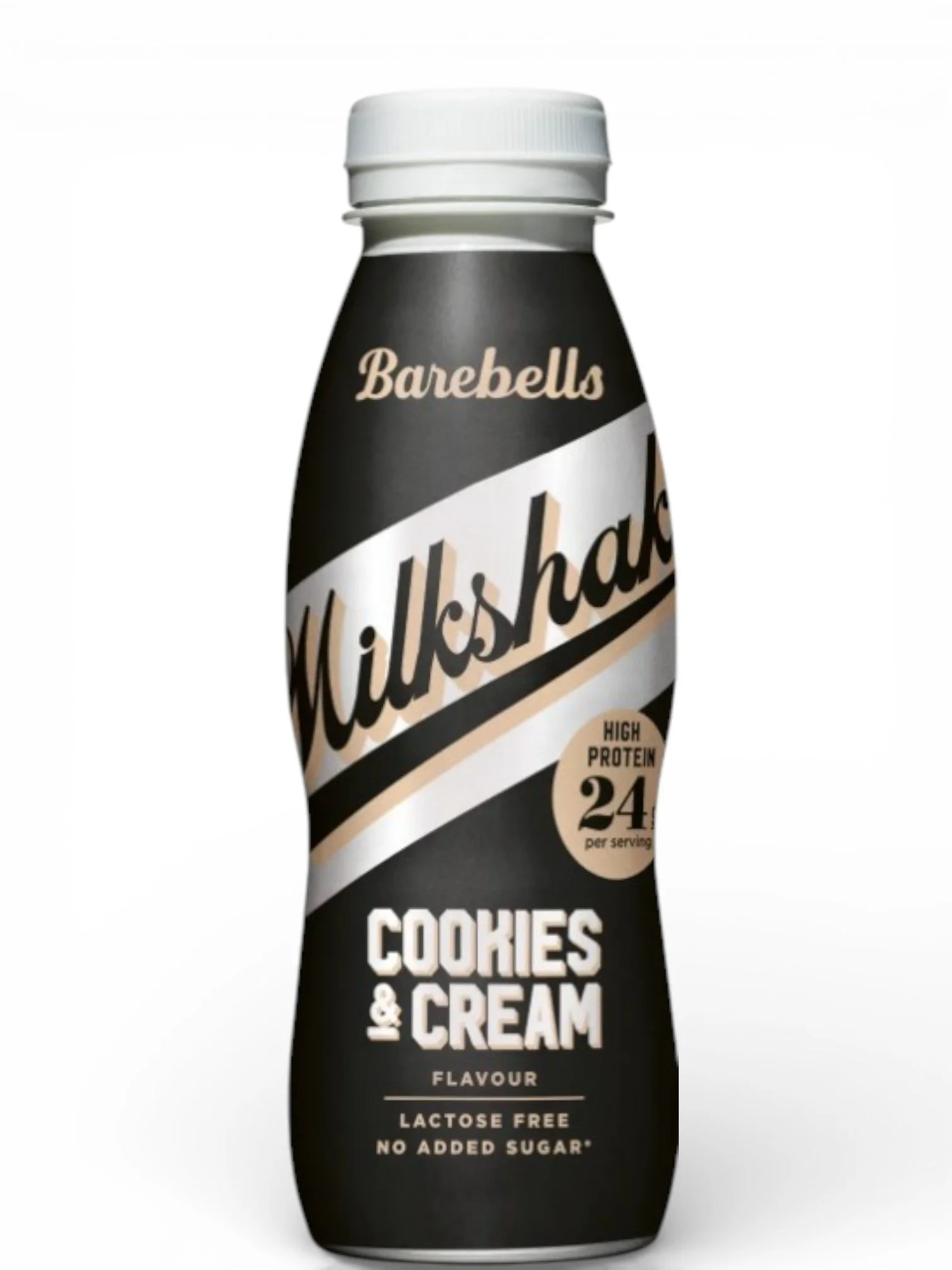 barebells cookie.jpg