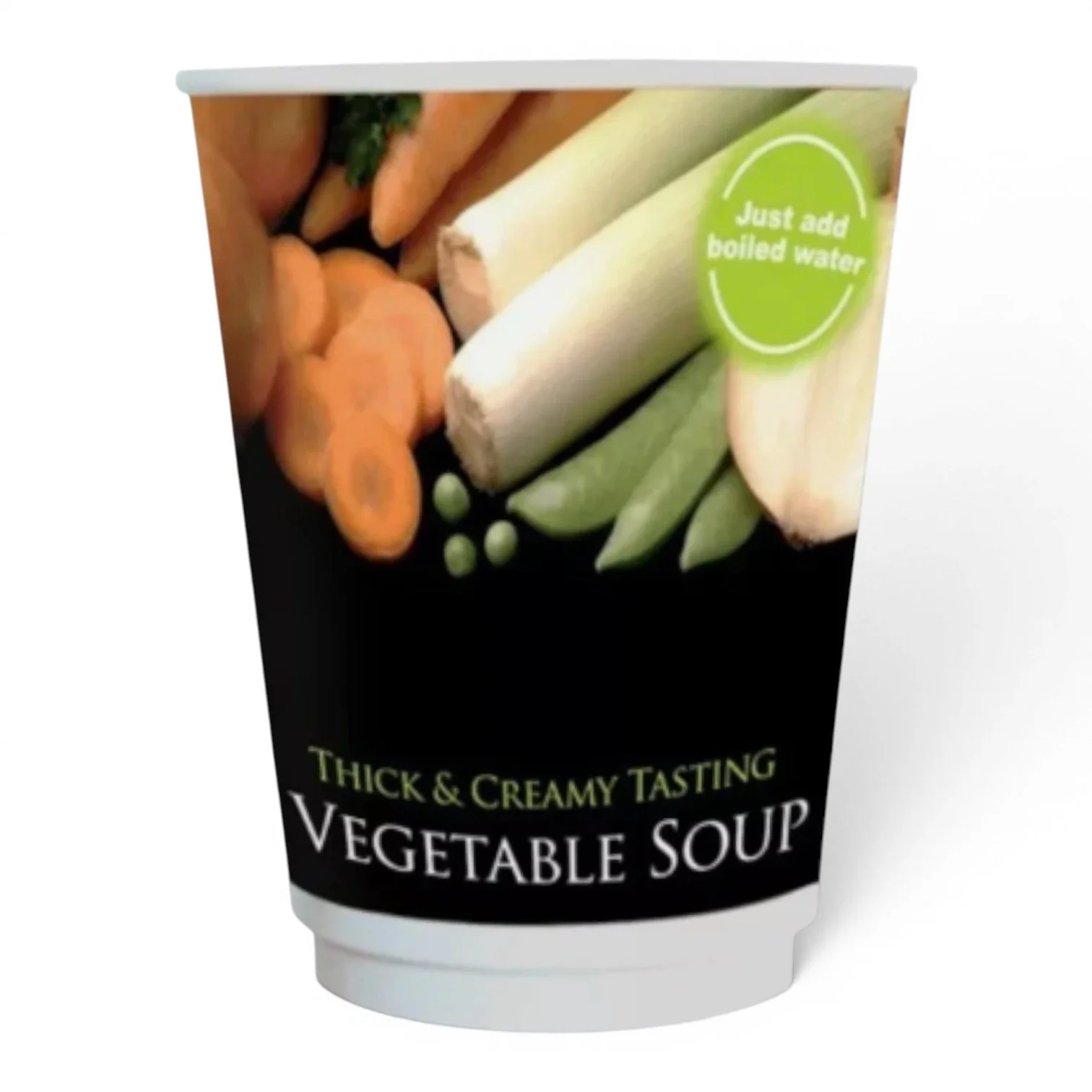 veg.jpg