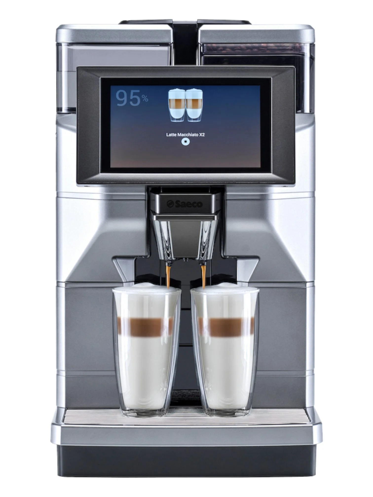 Saeco magic m2_2.jpg