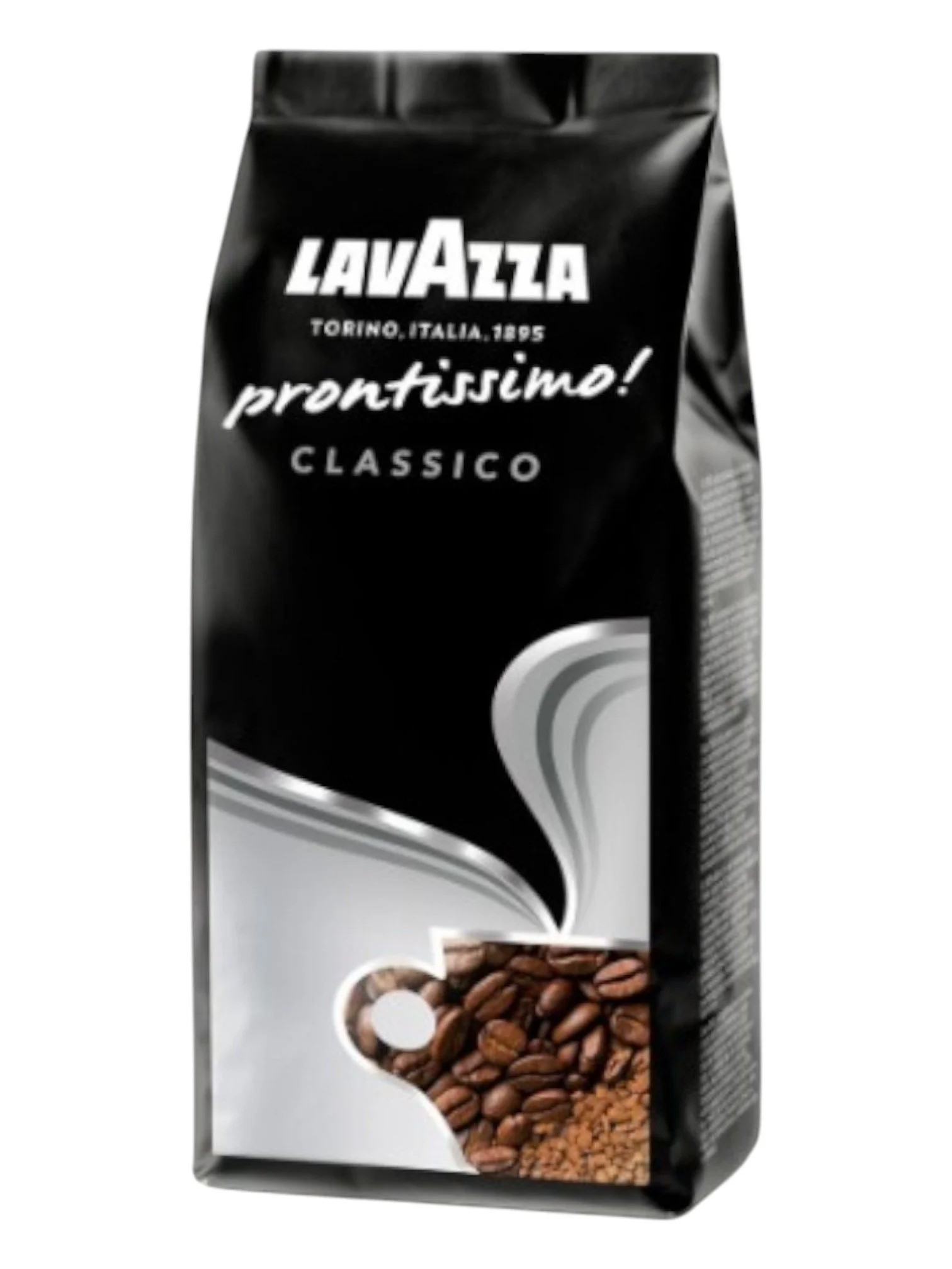 Lavazza prontissimo bag.jpg