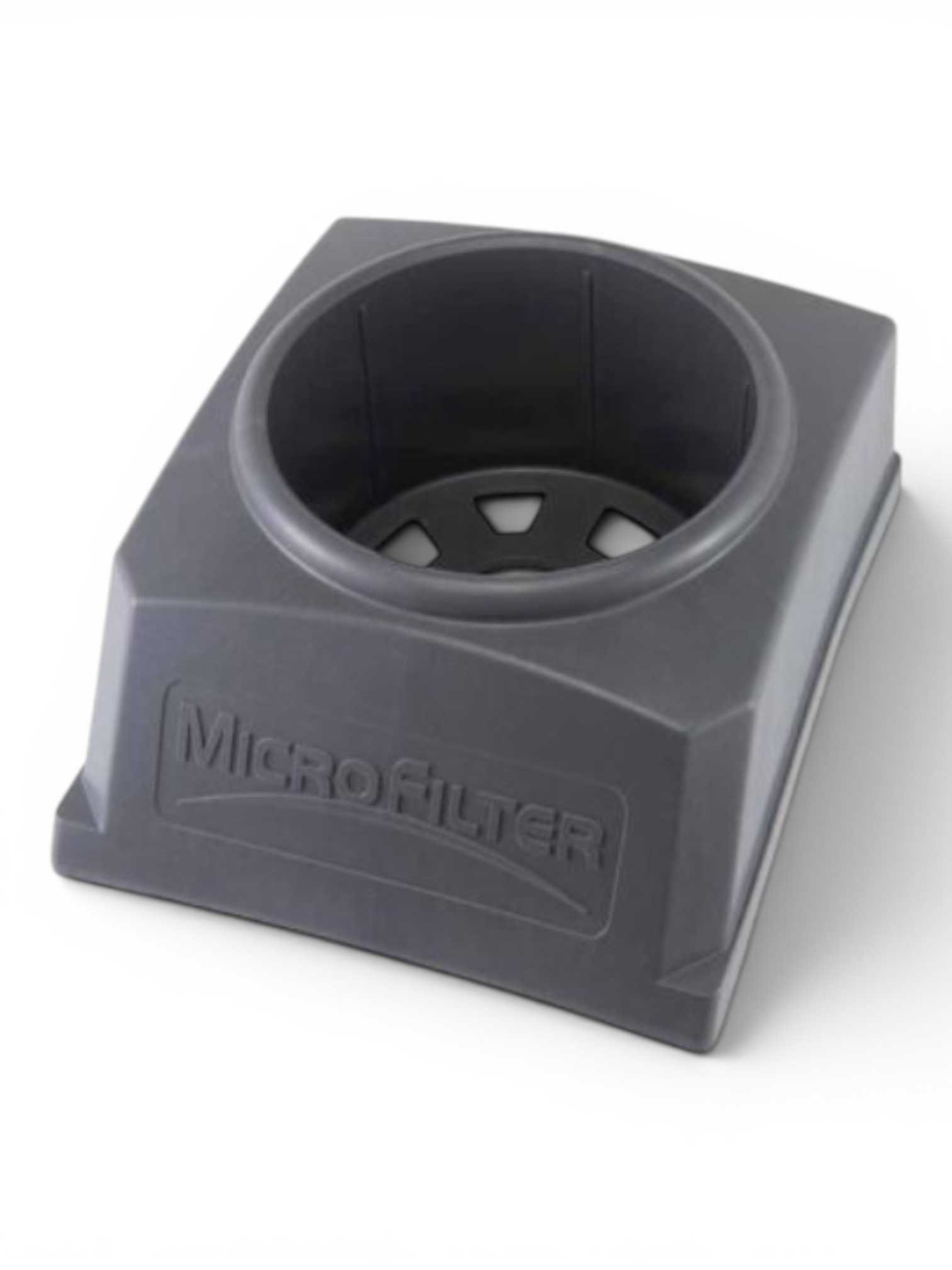 filter stand 6000.png