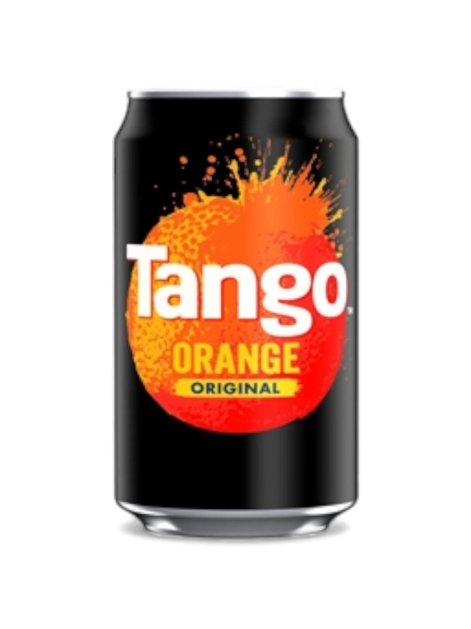 Tango Orange.jpg
