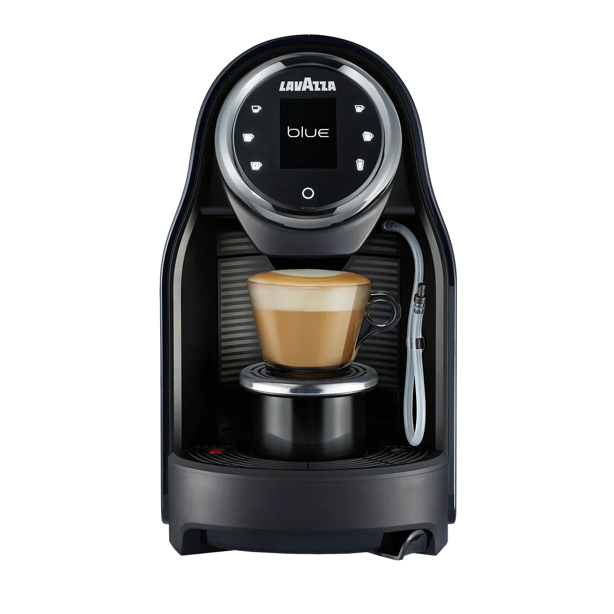 1200X628-Feature_0009_Classy-Milk-Front-Facing.png.webp