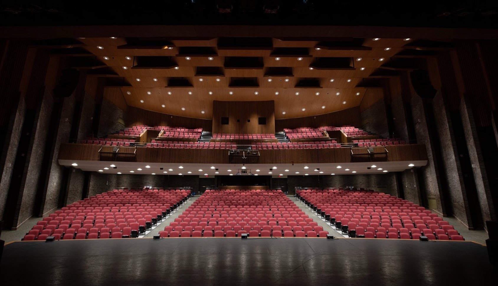 Hamilton, ON, Canada