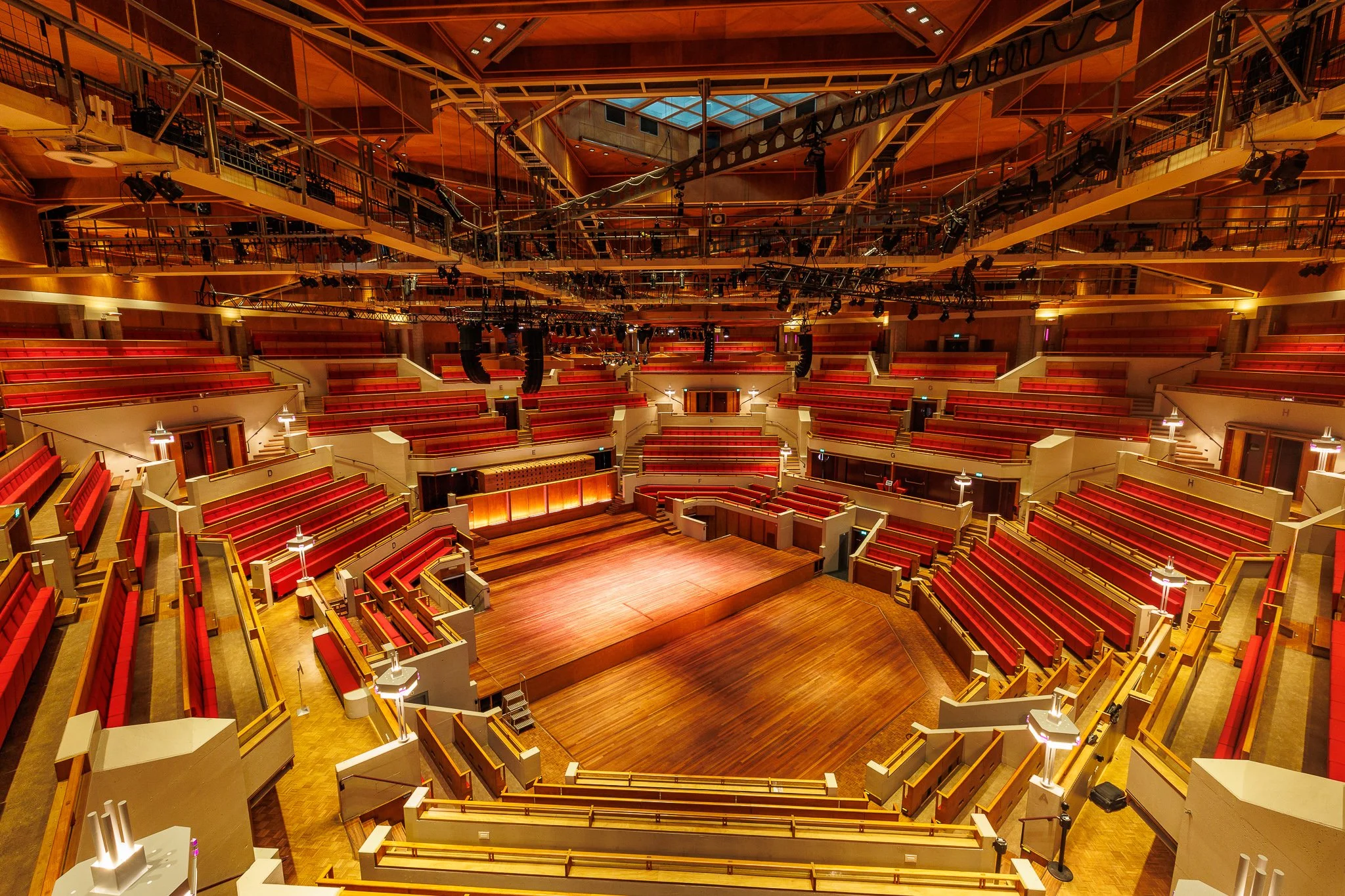 Utrecht, Netherlands