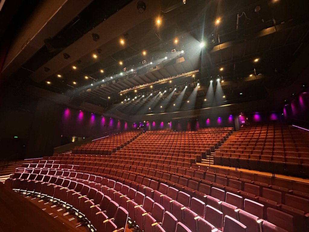 Alkmaar, Netherlands