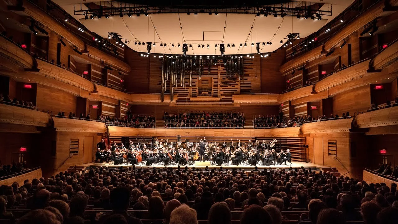 Montreal, QC, Canada