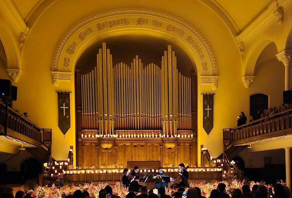 Winnipeg, MB, Canada