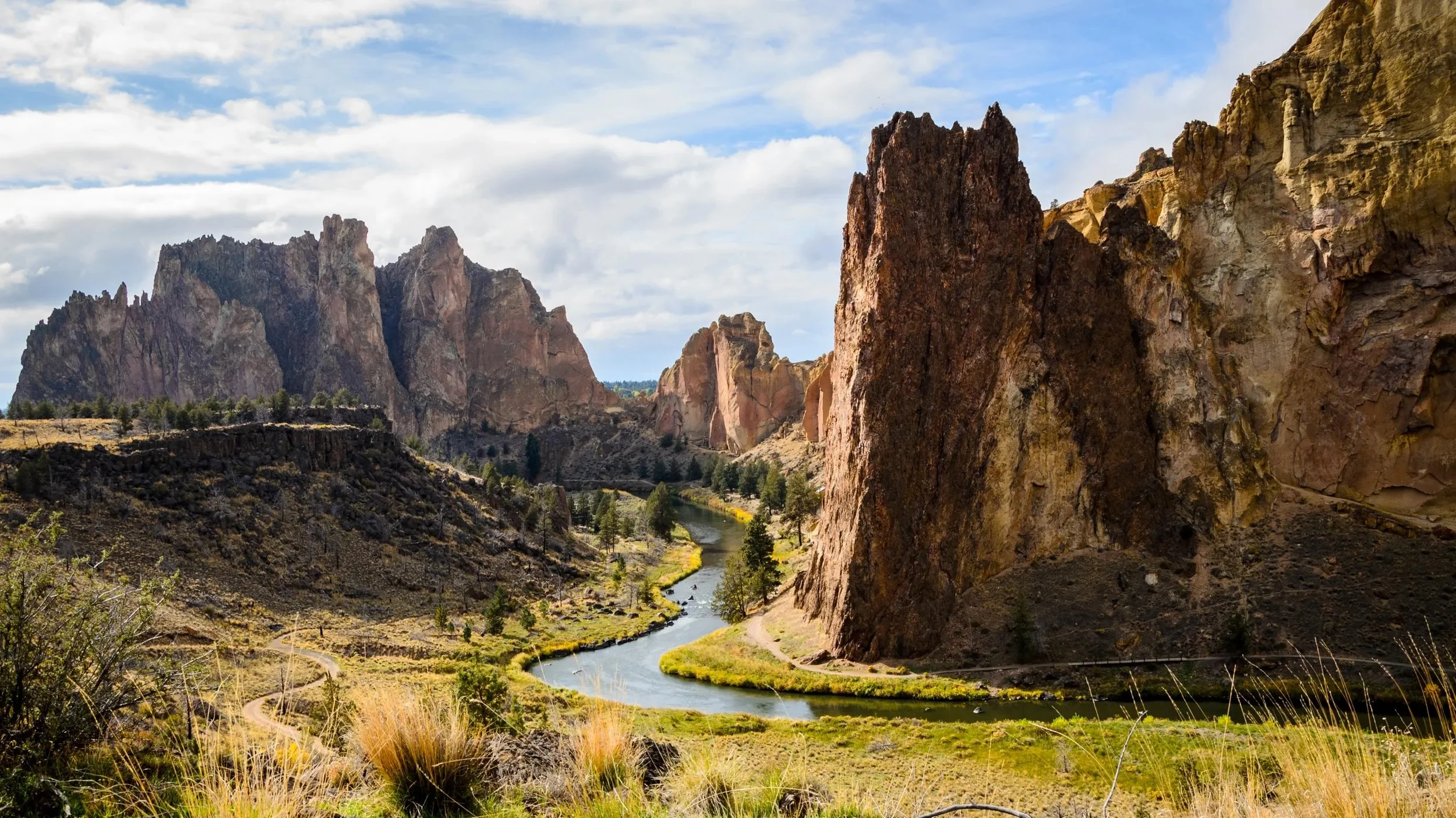 Bend, OR, USA