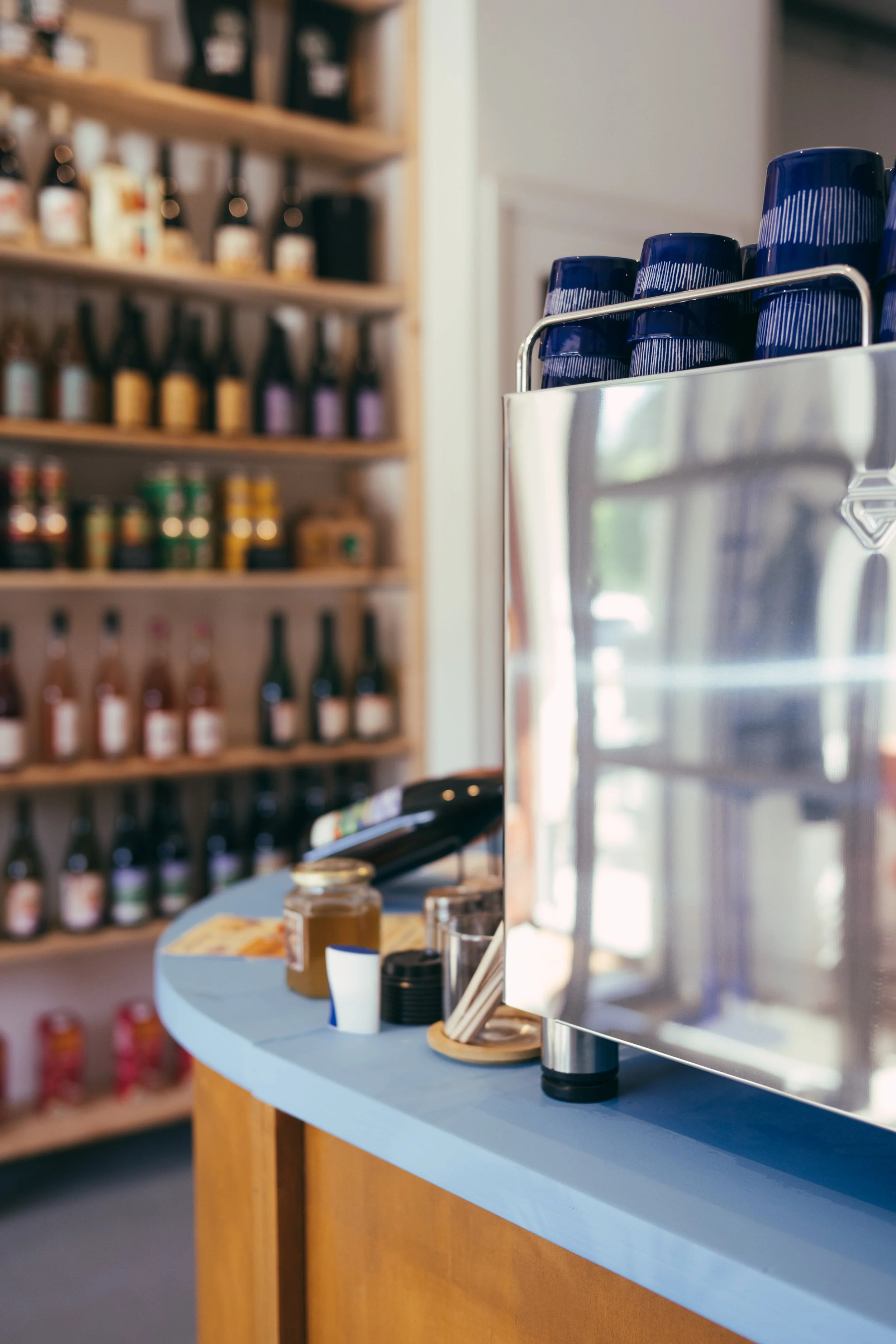 250919 Vin Noord 11-NZF_9821.jpg