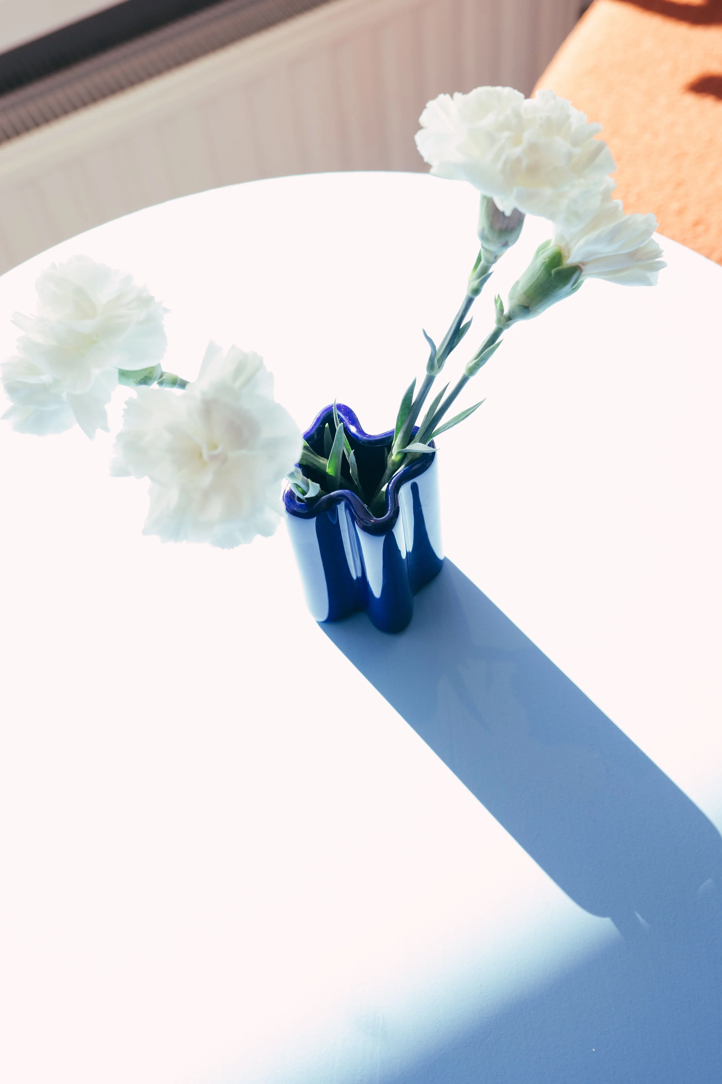 250919 Vin Noord 17-NZF_9858.jpg