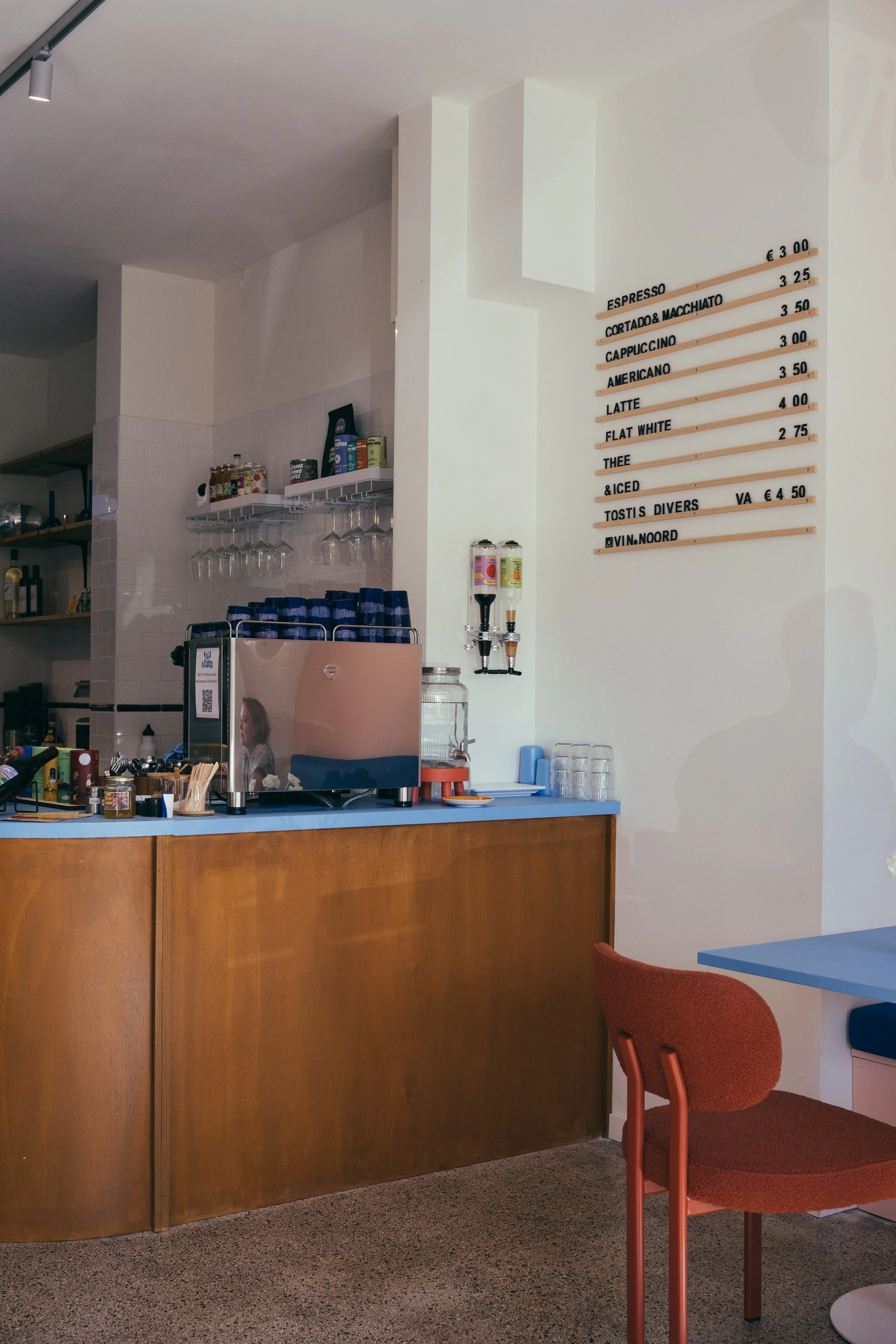 250919 Vin Noord 18-NZF_9860.jpg