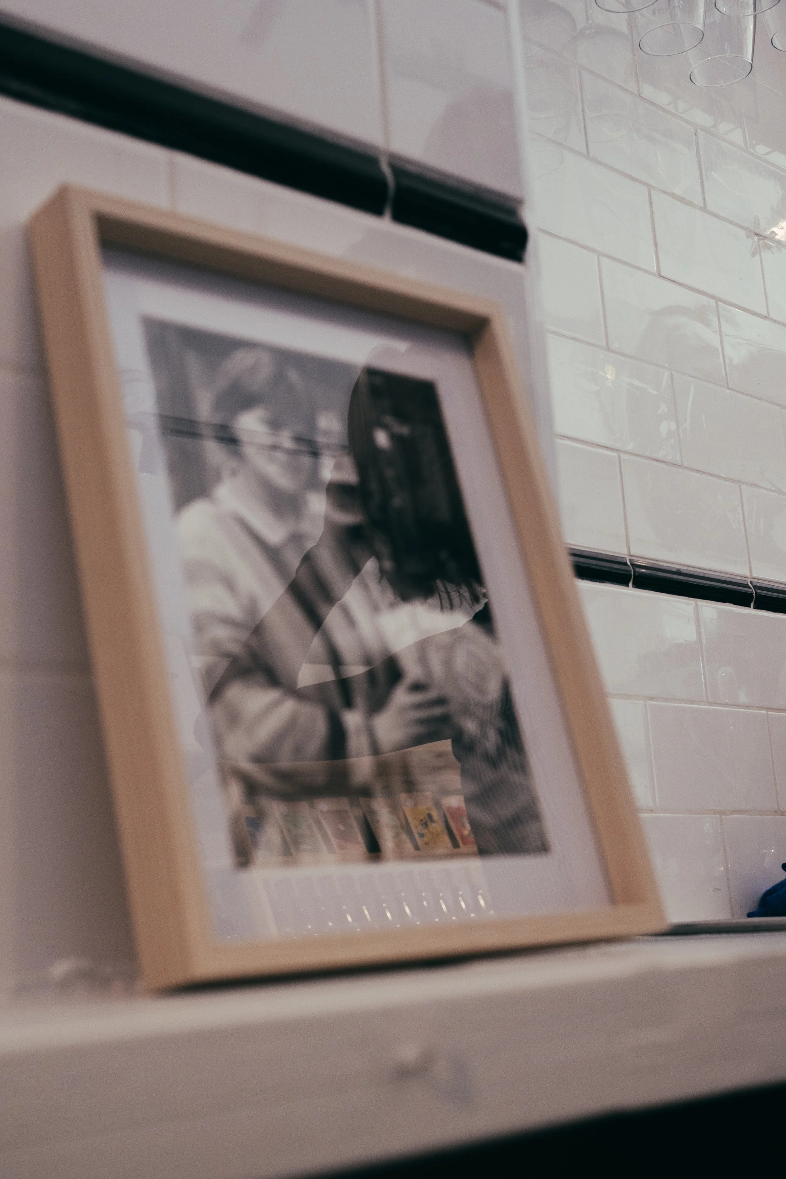 250919 Vin Noord 48-NZF_9984.jpg