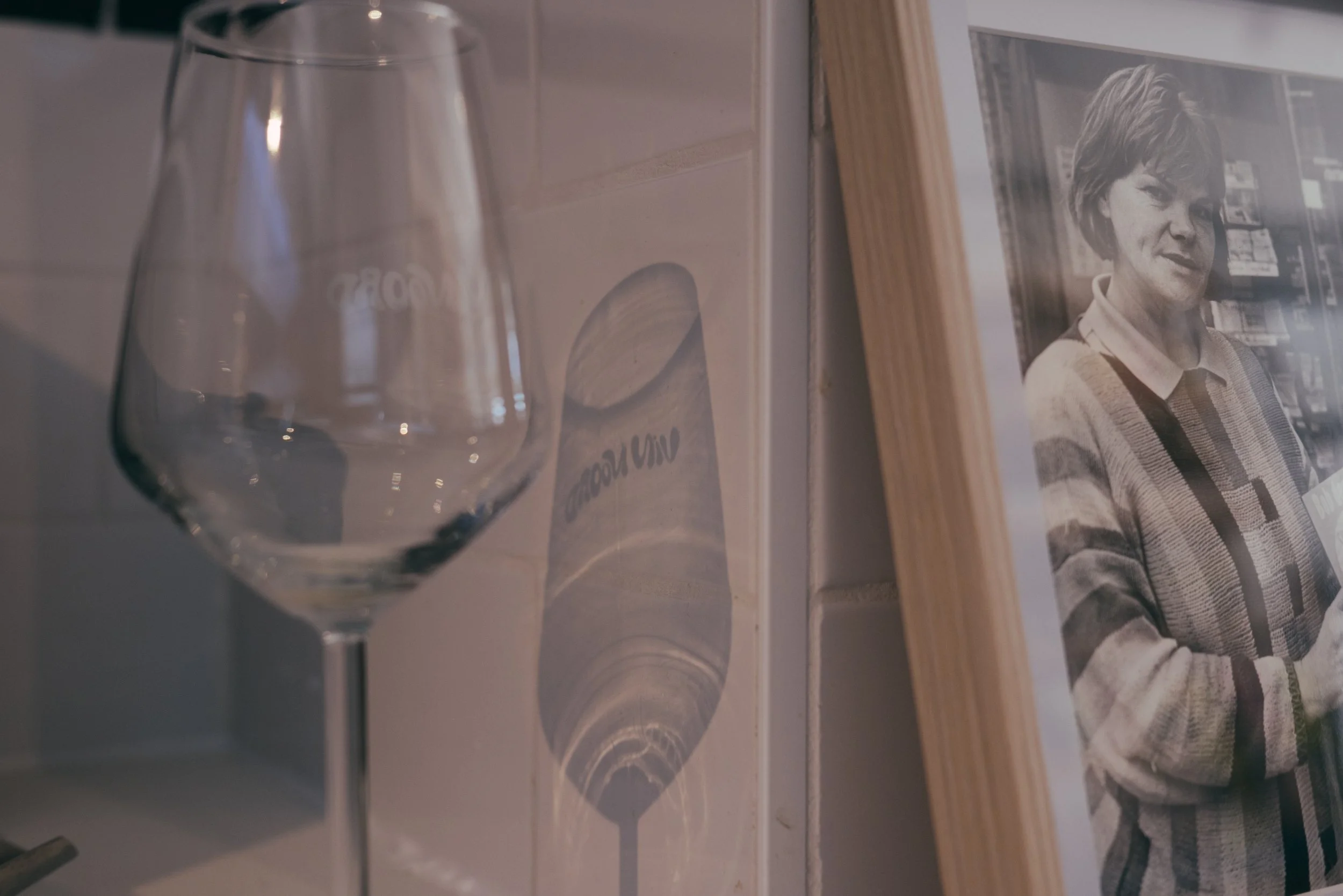 250919 Vin Noord 57-NZF_0032.jpg